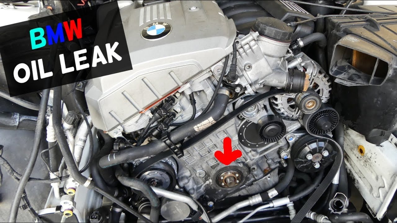 See B22A5 in engine